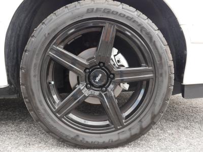 1990 Buick Reatta Convertible