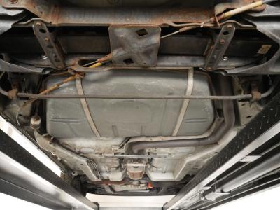 1990 Buick Reatta Convertible