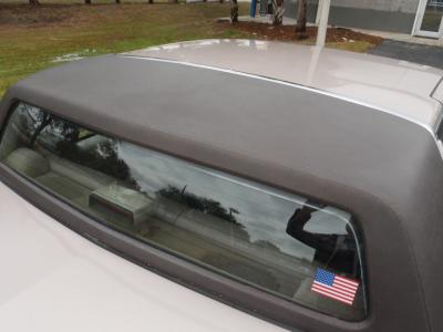 1988 Cadillac Eldorado Biarritz