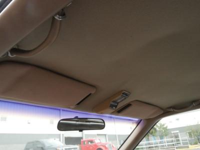 1988 Cadillac Eldorado Biarritz