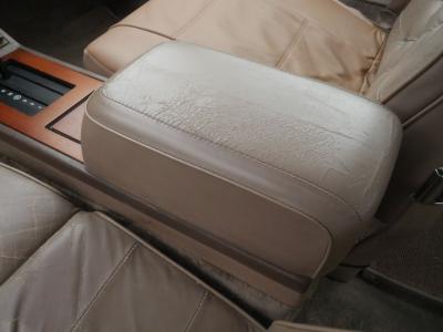 1988 Cadillac Eldorado Biarritz