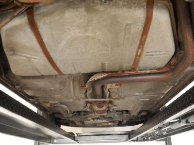 1988 Cadillac Eldorado Biarritz