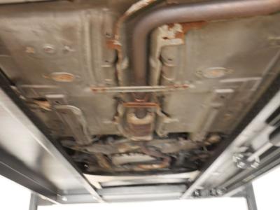 1988 Cadillac Eldorado Biarritz