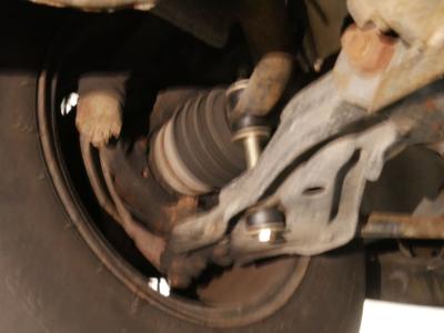 1988 Cadillac Eldorado Biarritz