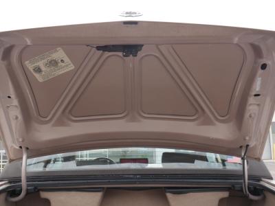 1988 Cadillac Eldorado Biarritz