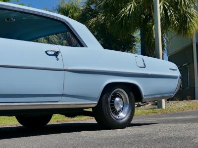 1964 Pontiac Catalina Sport Coupe