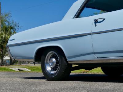 1964 Pontiac Catalina Sport Coupe