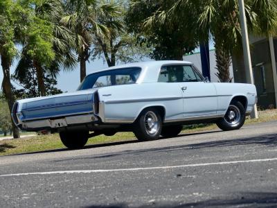 1964 Pontiac Catalina Sport Coupe