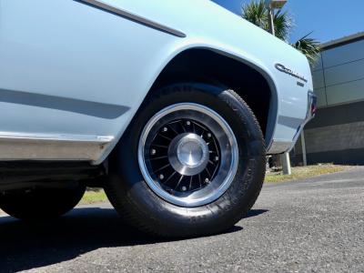 1964 Pontiac Catalina Sport Coupe