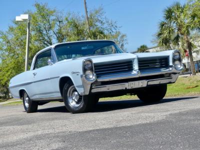 1964 Pontiac Catalina Sport Coupe