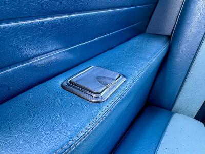 1964 Pontiac Catalina Sport Coupe