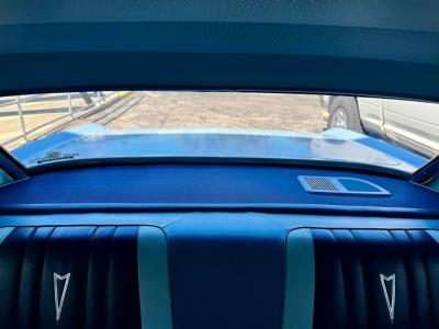 1964 Pontiac Catalina Sport Coupe