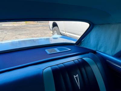 1964 Pontiac Catalina Sport Coupe