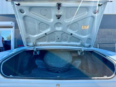 1964 Pontiac Catalina Sport Coupe