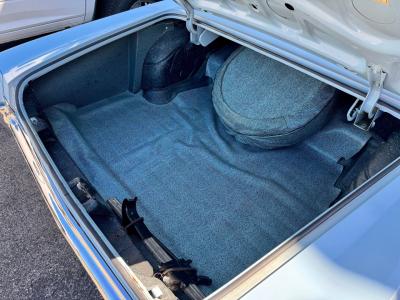 1964 Pontiac Catalina Sport Coupe