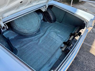 1964 Pontiac Catalina Sport Coupe