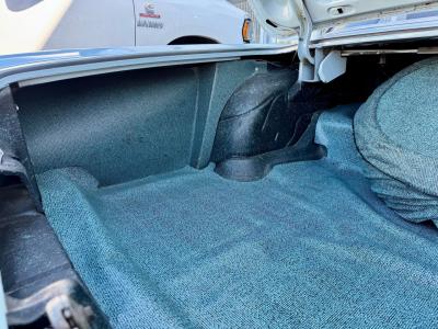 1964 Pontiac Catalina Sport Coupe