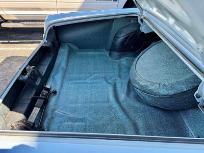 1964 Pontiac Catalina Sport Coupe