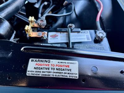 1964 Pontiac Catalina Sport Coupe