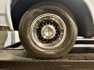 1964 Pontiac Catalina Sport Coupe