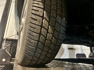 1964 Pontiac Catalina Sport Coupe