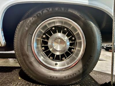 1964 Pontiac Catalina Sport Coupe