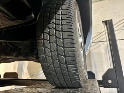 1964 Pontiac Catalina Sport Coupe