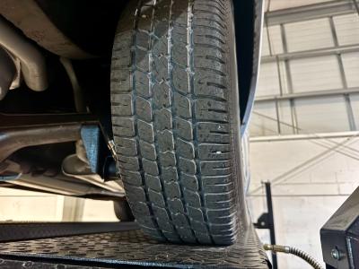 1964 Pontiac Catalina Sport Coupe