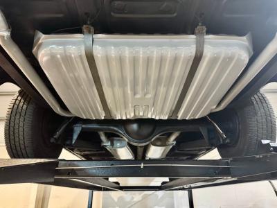 1964 Pontiac Catalina Sport Coupe