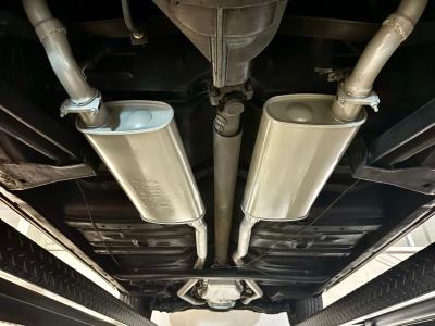 1964 Pontiac Catalina Sport Coupe