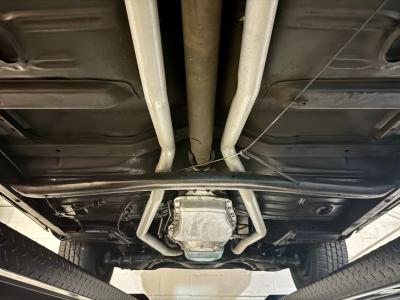 1964 Pontiac Catalina Sport Coupe