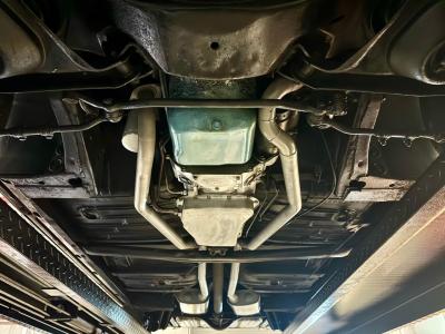 1964 Pontiac Catalina Sport Coupe