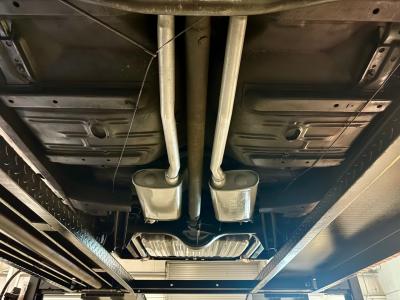 1964 Pontiac Catalina Sport Coupe