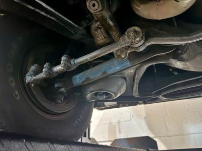 1964 Pontiac Catalina Sport Coupe