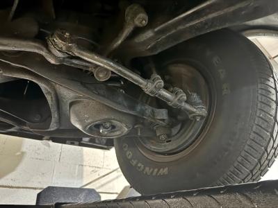 1964 Pontiac Catalina Sport Coupe