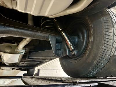 1964 Pontiac Catalina Sport Coupe