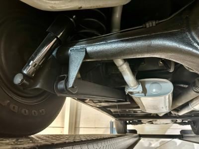 1964 Pontiac Catalina Sport Coupe