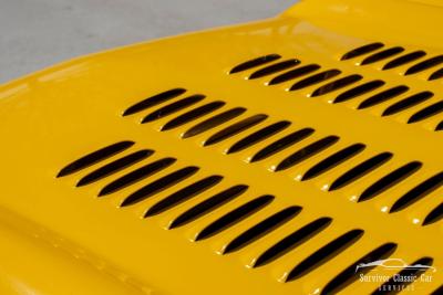 1957 Chevrolet 210 Restomod