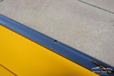 1957 Chevrolet 210 Restomod