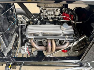 1932 Ford Model A Roadster