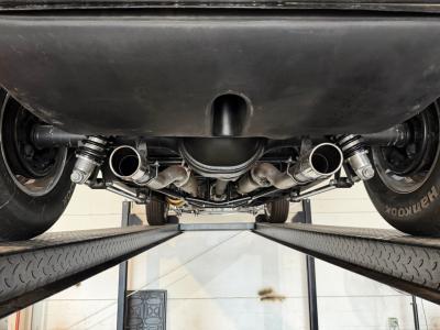 1932 Ford Model A Roadster