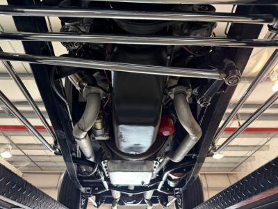 1932 Ford Model A Roadster