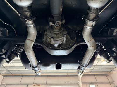 1932 Ford Model A Roadster