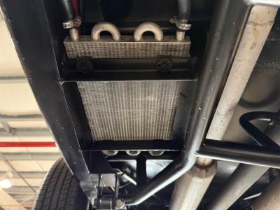 1932 Ford Model A Roadster