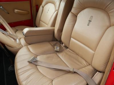 1948 Diamond Truck Cummins Restomod