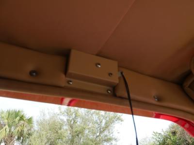 1948 Diamond Truck Cummins Restomod