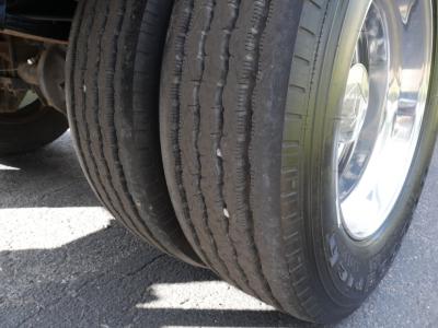 1948 Diamond Truck Cummins Restomod