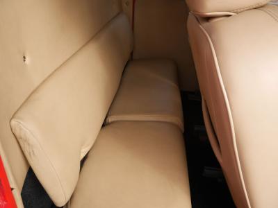 1948 Diamond Truck Cummins Restomod