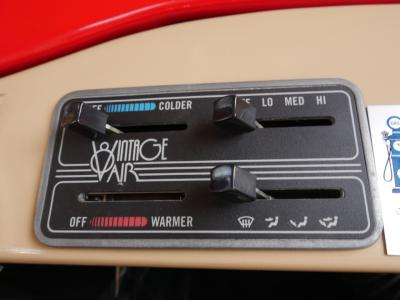 1948 Diamond Truck Cummins Restomod