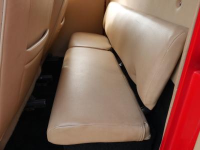 1948 Diamond Truck Cummins Restomod